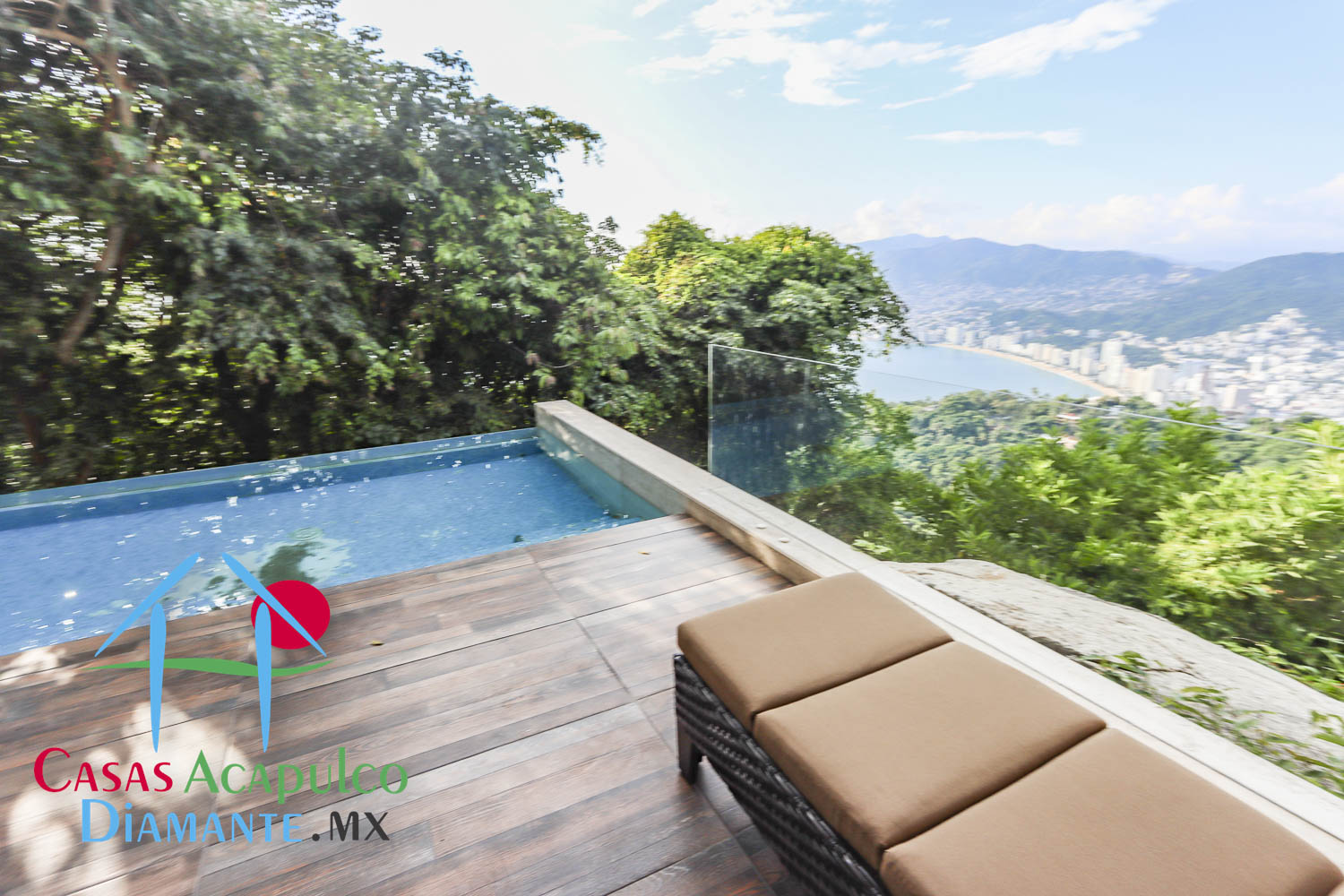 Villa Scarlet Bird - Salón de juegos 9